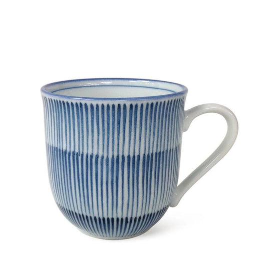HOSO TOKUSA MUG 10 OZ