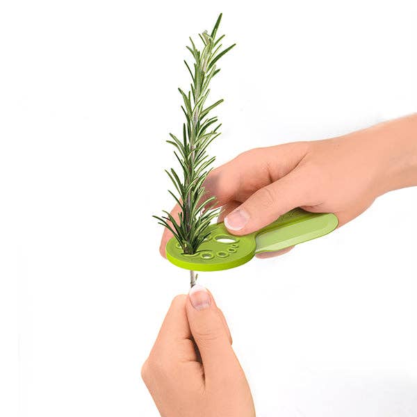 Herbs n' Greens Cool Tool