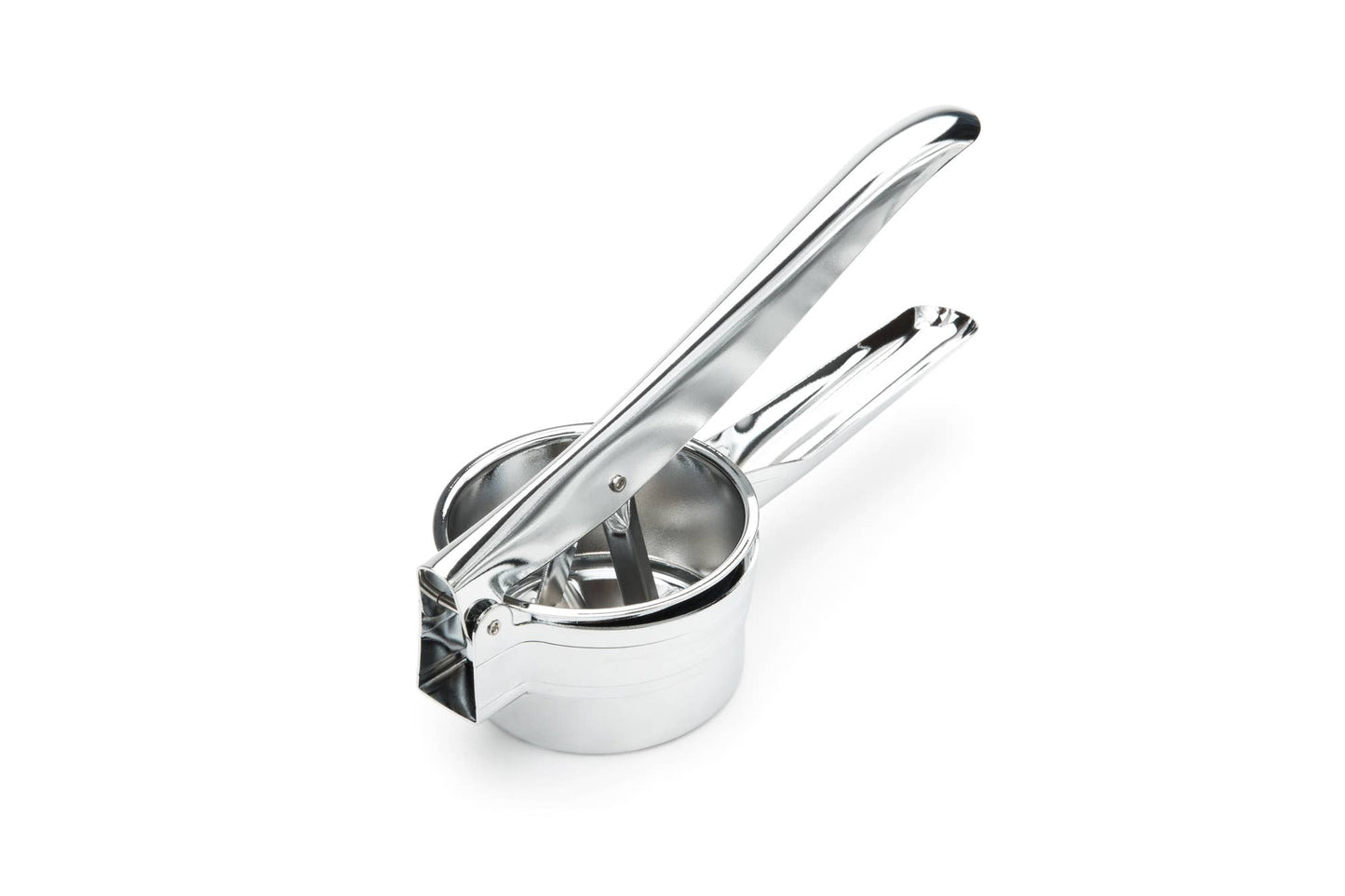 POTATO RICER
