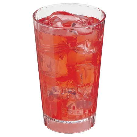 CAMBRO TUMBLER 5 OZ