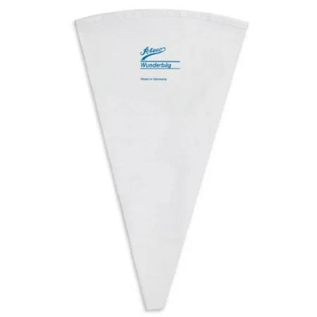 WUNDERBAG DECORATING BAG - VARIETY