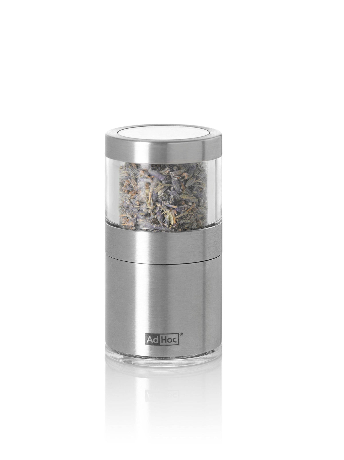 AdHoc Voyage Spice Mill