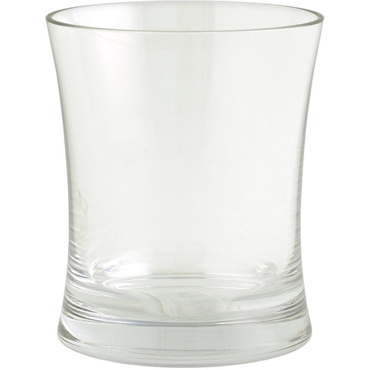 STRAHL DOF 14 OZ