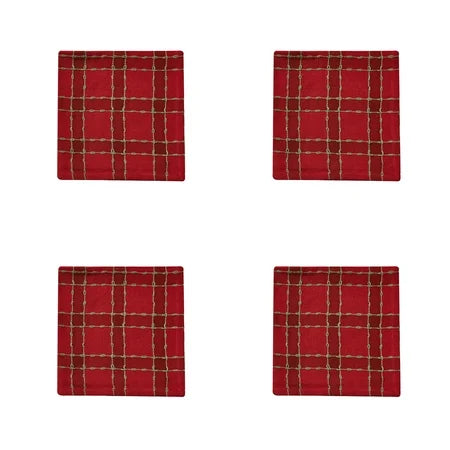 NAPKIN BRANSFORD