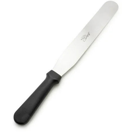 ICING SPATULA 12"