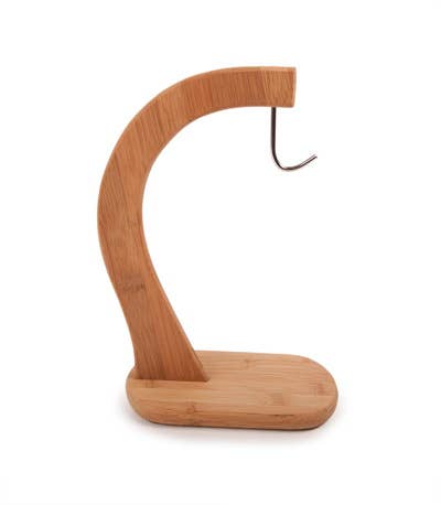 BANANA HANGER