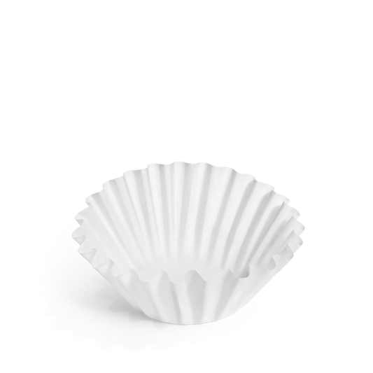 Aiden Precision Coffee Maker Brew Filters: Batch Brew