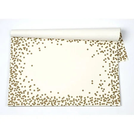 CONFETTI PLACEMATS