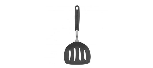 CUISINART FLEXIBLE WIDE TURNER