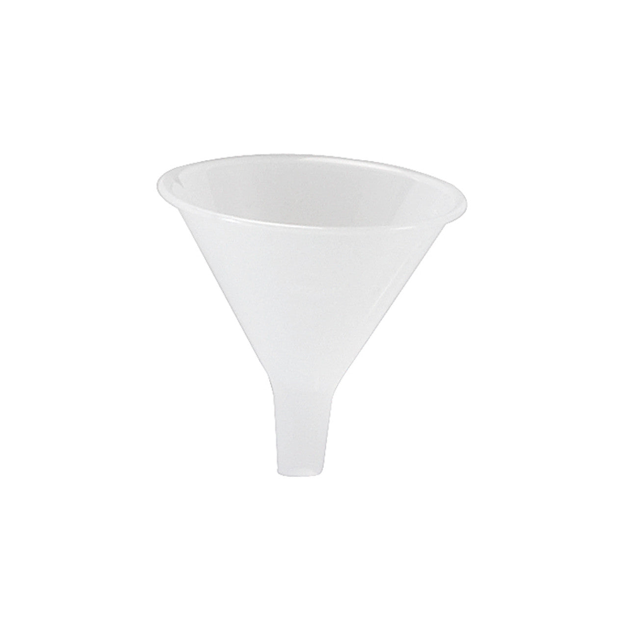FUNNEL 2OZ