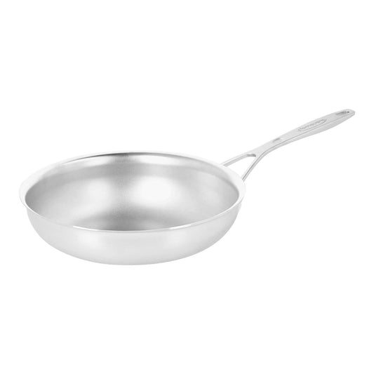 DEMEYERE FRY PAN 9.5"
