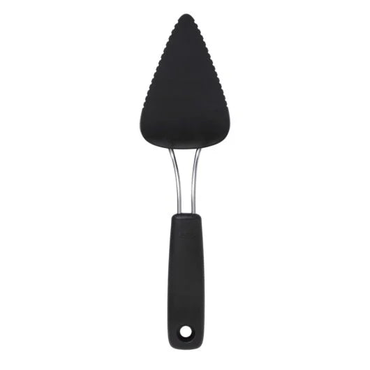 OXO NYLON PIE SERVER