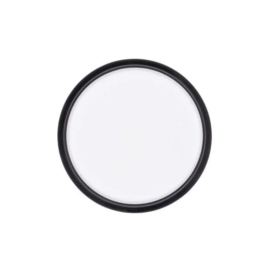 OXO TURNTABLE 11"