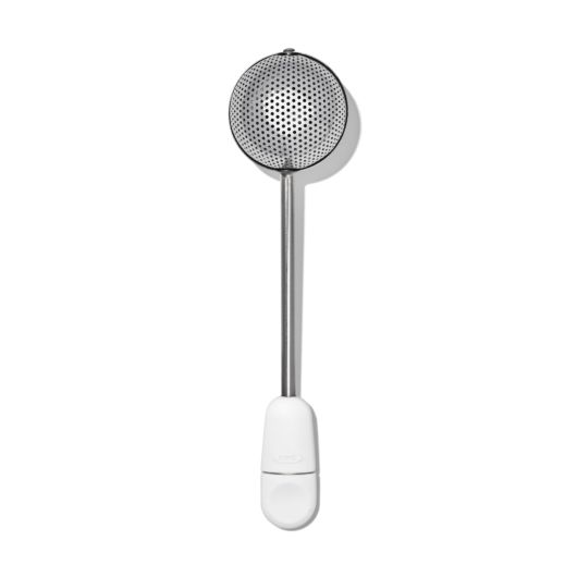 BAKER'S DUSTING WAND