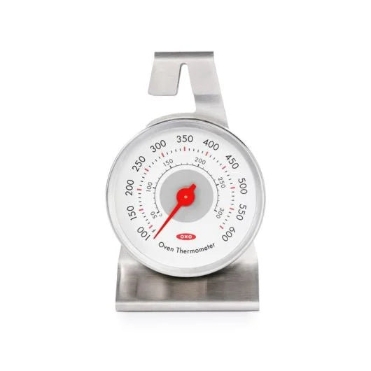 OXO OVEN THERMOMETER
