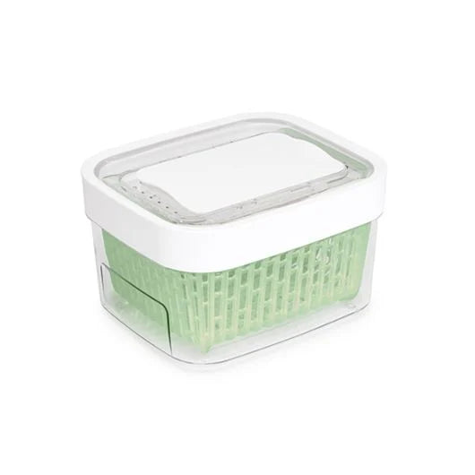 OXO PRODUCE KEEPER 1.6QT