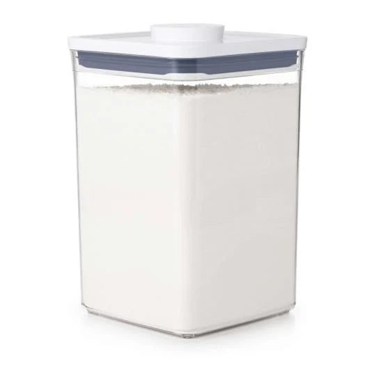 OXO POP CONTAINER 4.4QT