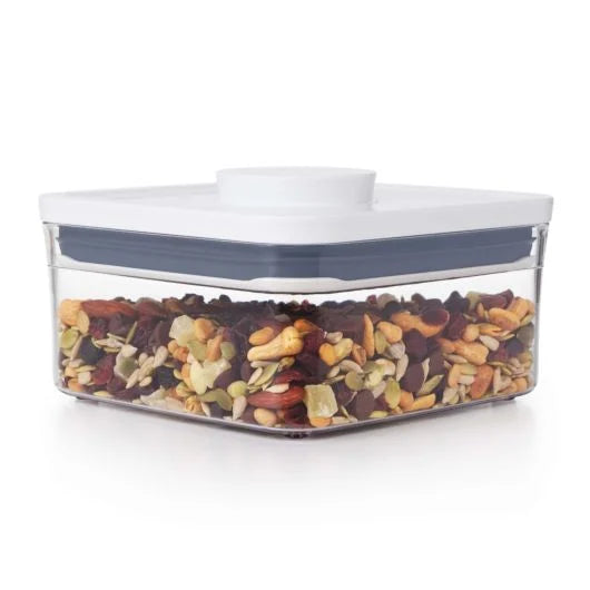 OXO POP Container 1.1qt