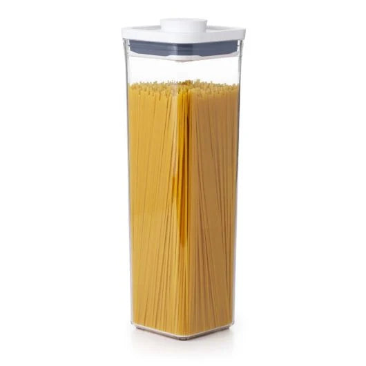 OXO POP CONTAINER 2.3QT