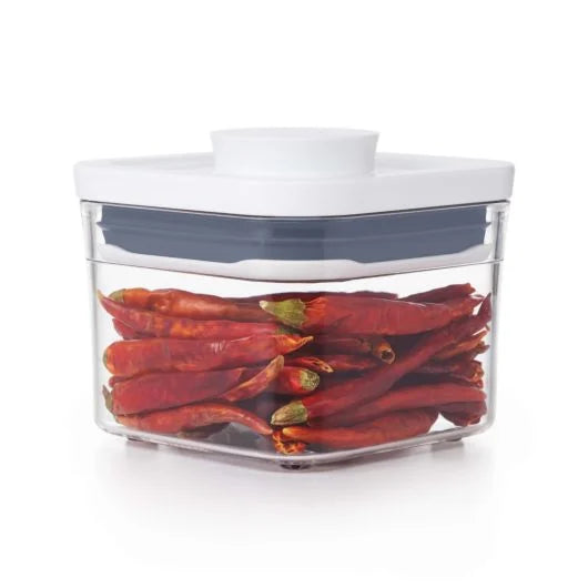 OXO POP CONTAINER .4QT