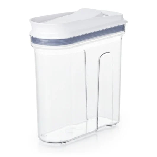 OXO DISPENSER 1.2QT