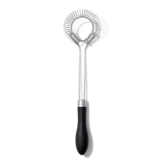 OXO SAUCE GRAVY WHISK