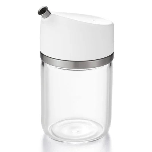 OXO PRECISION POUR GLASS DISPENSER