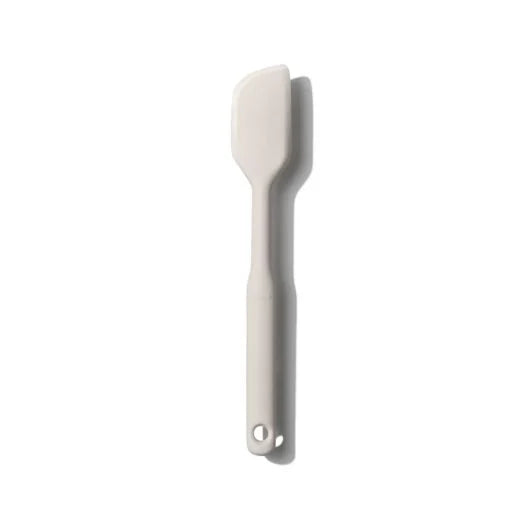 SILICONE SMALL SPATULA