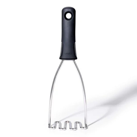 OXO WIRE POTATO MASHER
