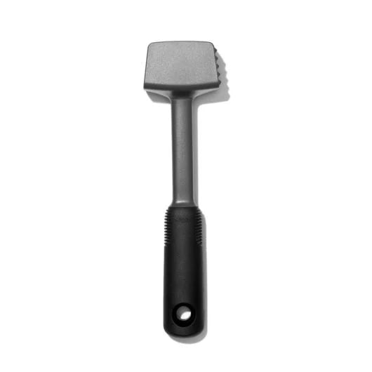 OXO PLASTIC TENDERIZER