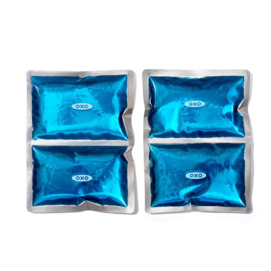 OXO ICE PACK SET 2