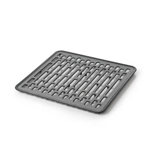 OXO SINK MAT SMALL