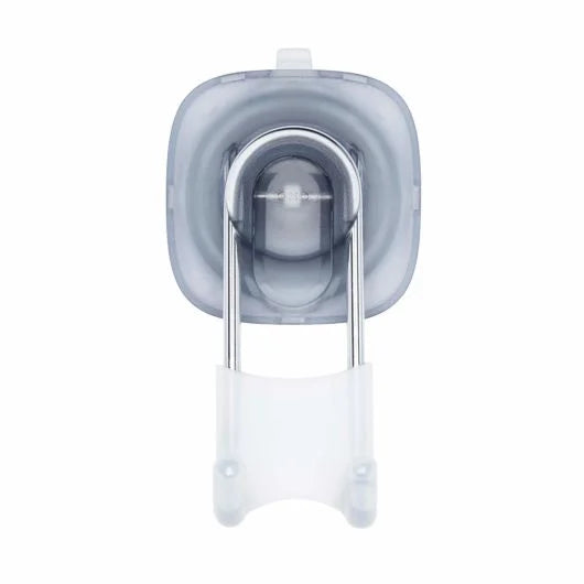 OXO SUCTION HOOK