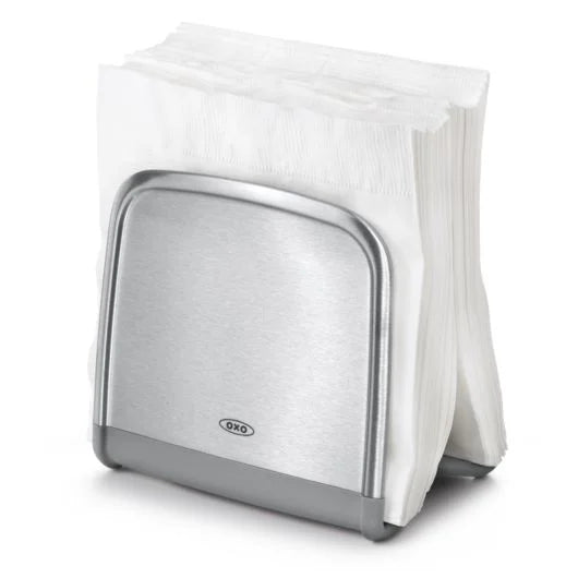 OXO NEAT NAPKIN HOLDER
