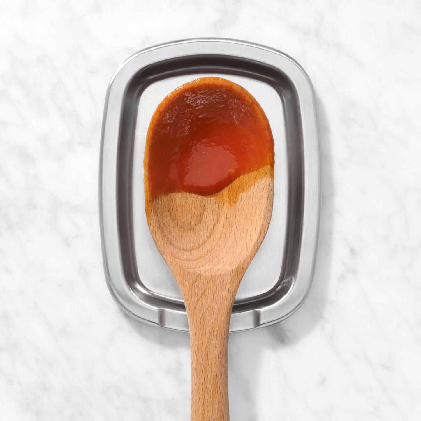 OXO GG NON-SLIP SPOON REST