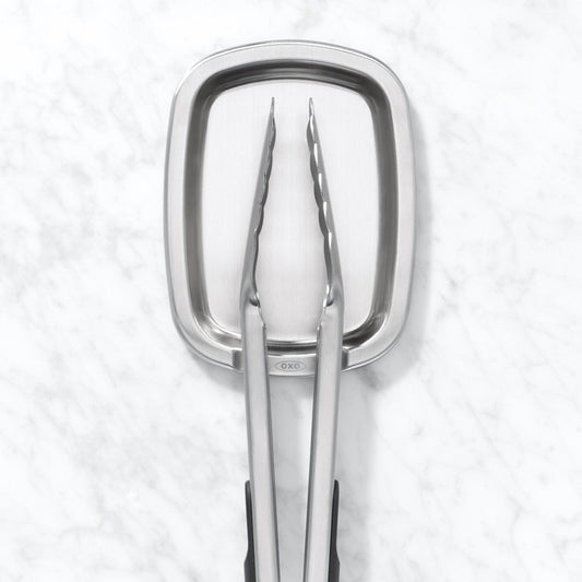 OXO GG NON-SLIP SPOON REST