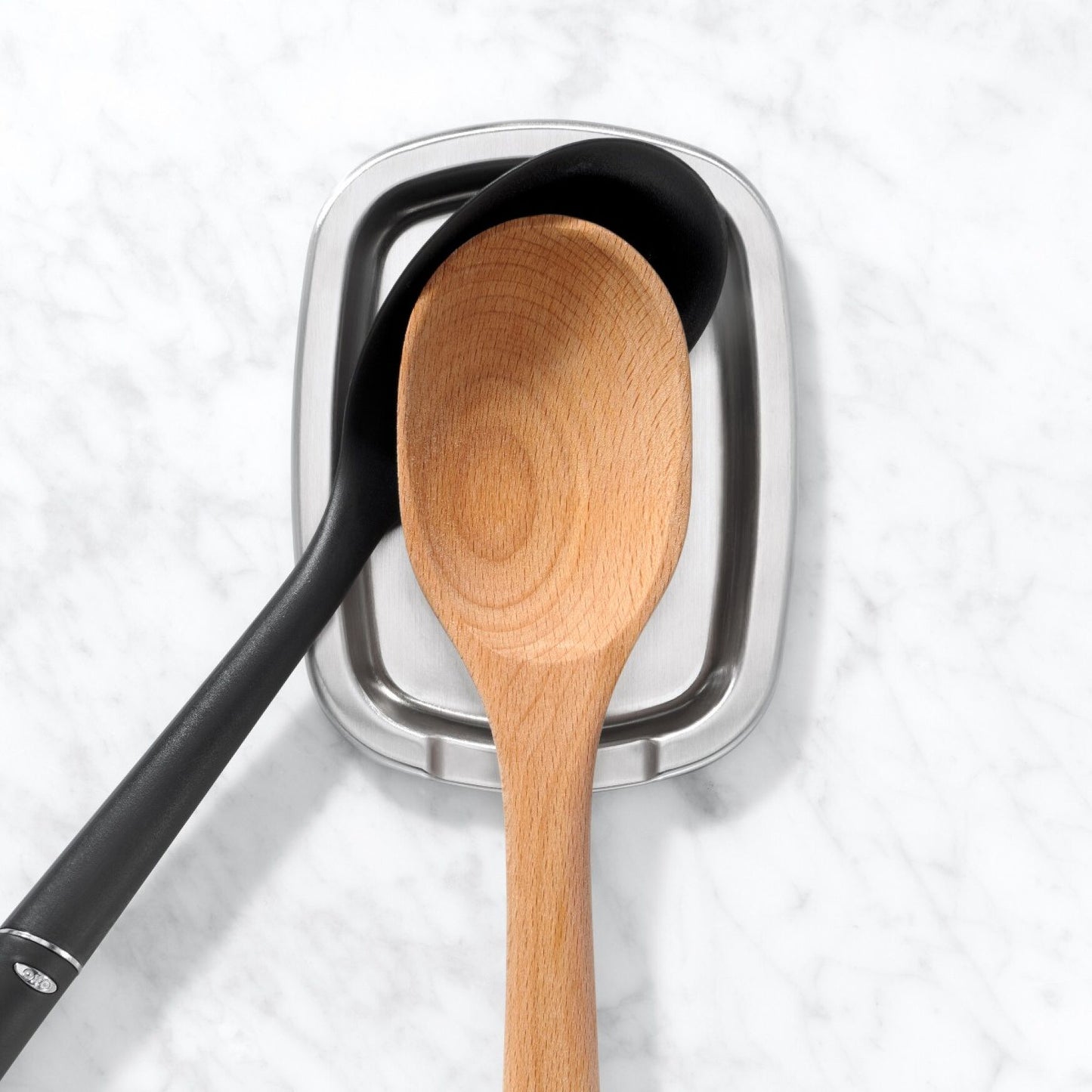 OXO GG NON-SLIP SPOON REST
