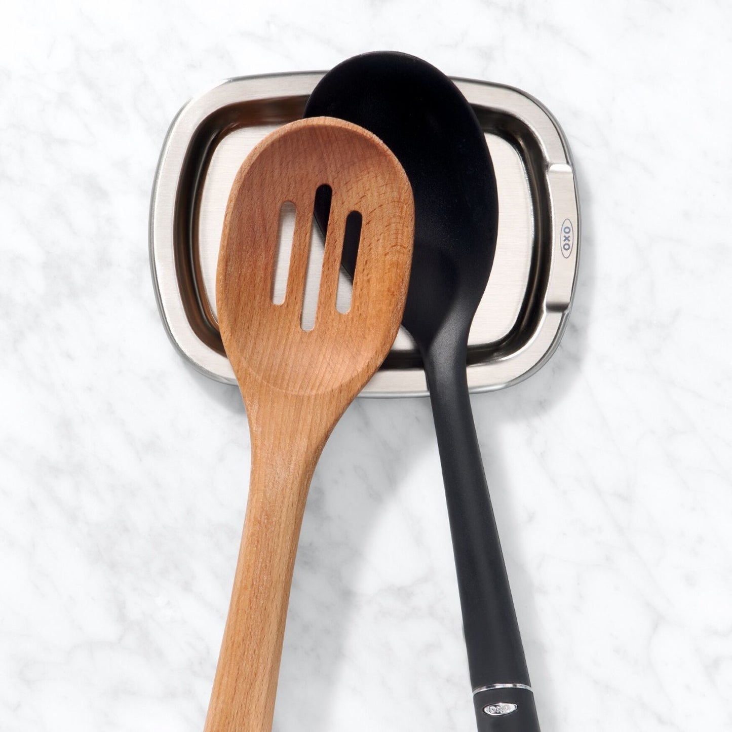 OXO GG NON-SLIP SPOON REST