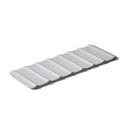 OXO GG REFRIGERATOR BEVERAGE MAT