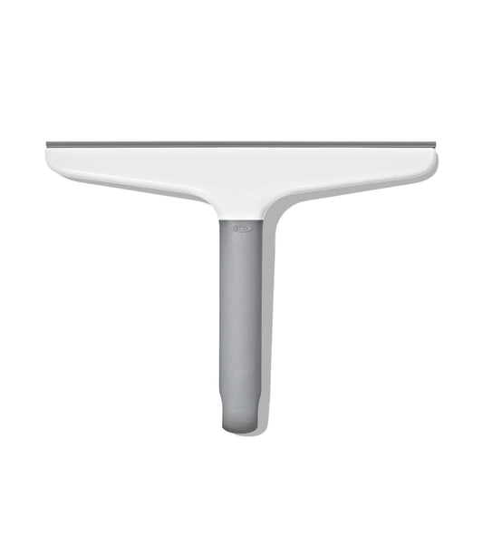 MULTI USE SQUEEGEE W/HOOK