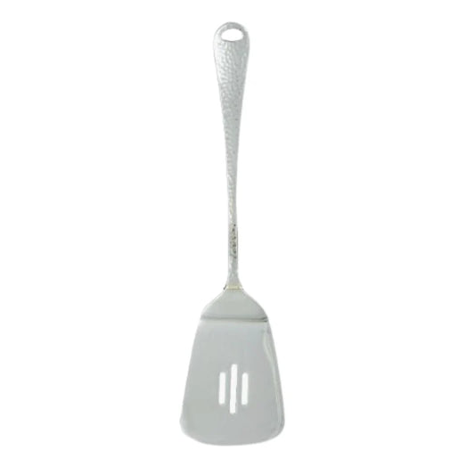 GINKGO KITCHEN TOOL COLLECTION SLOTTED SPATULA