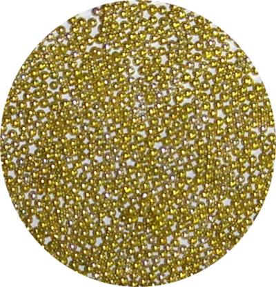 DRAGEES - COLOR & SIZE VARIETY