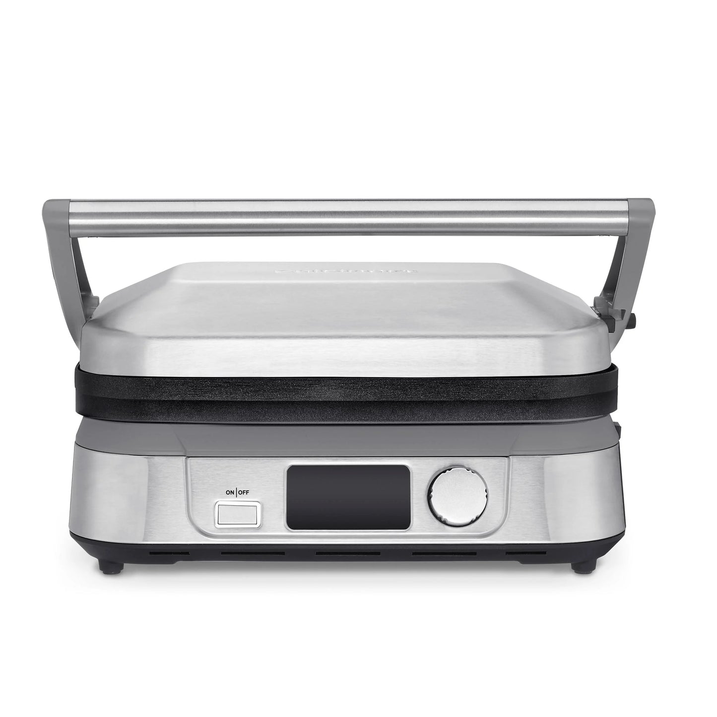 CUISINART GRIDDLER 5