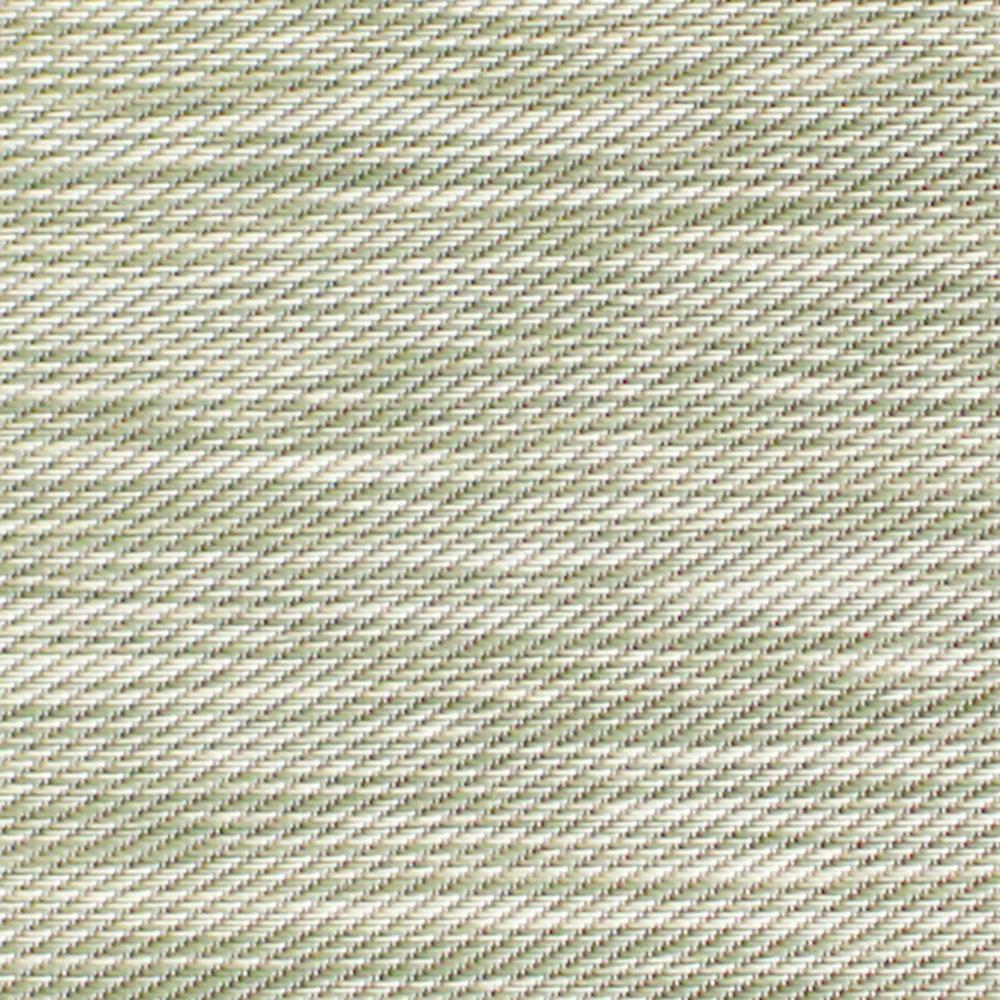 PLACEMAT BAMBOO