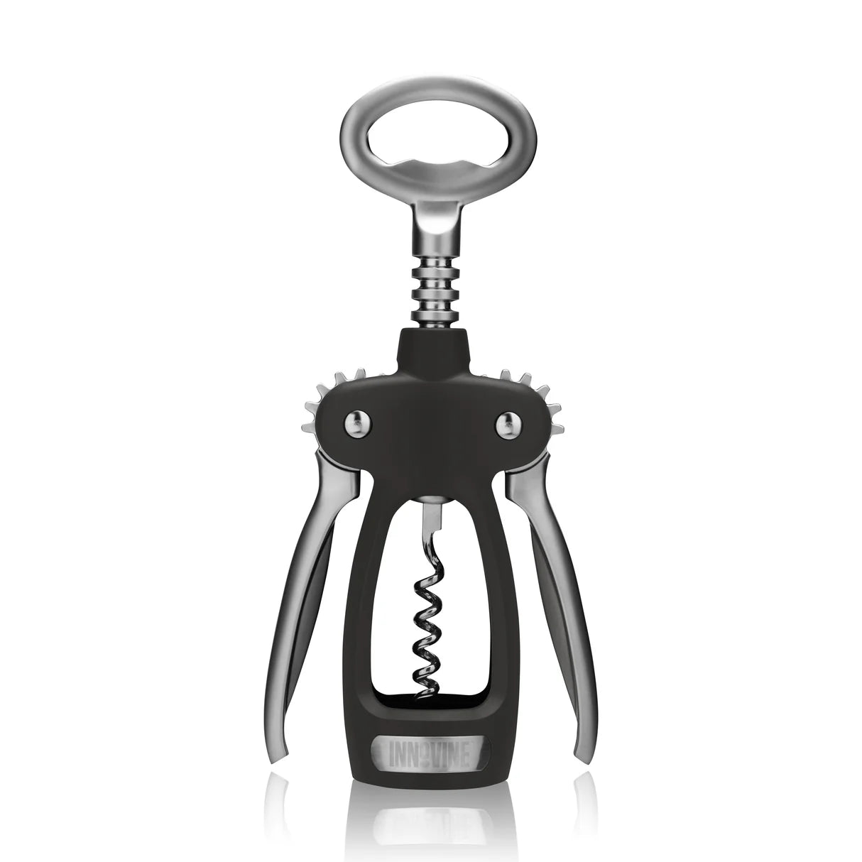 PRO WINGED CORKSCREW