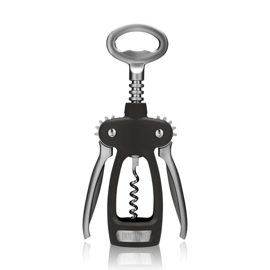 PRO WINGED CORKSCREW