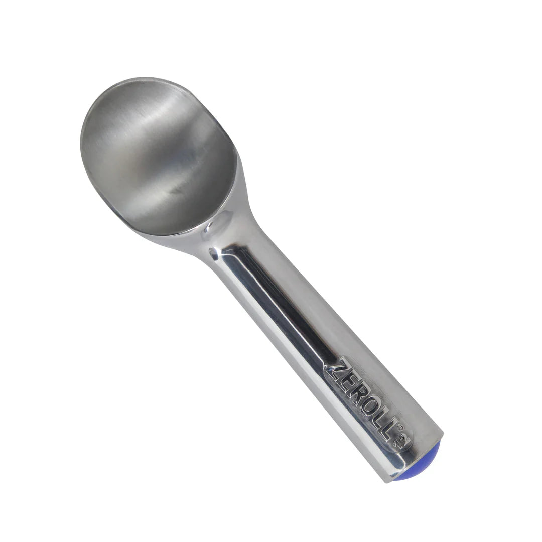 ZEROLL ORIGINAL SCOOP - VARIETY