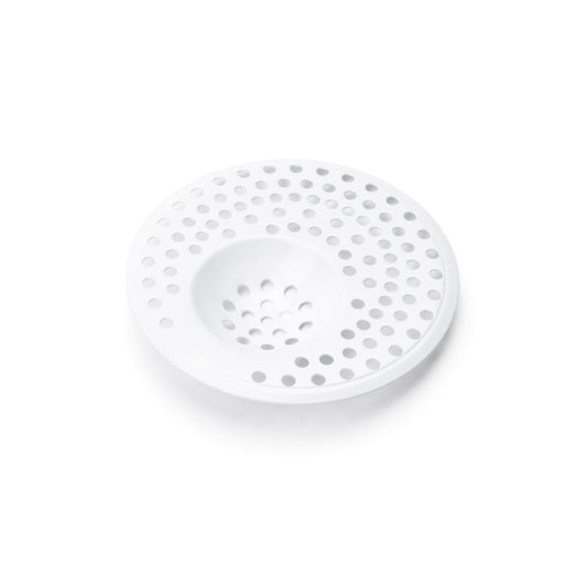 SINK & TUB STRAINER
