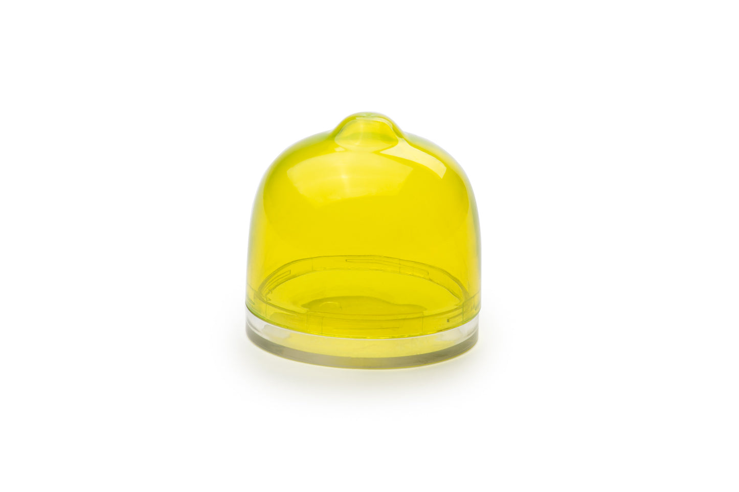 LEMON SAVER YELLOW