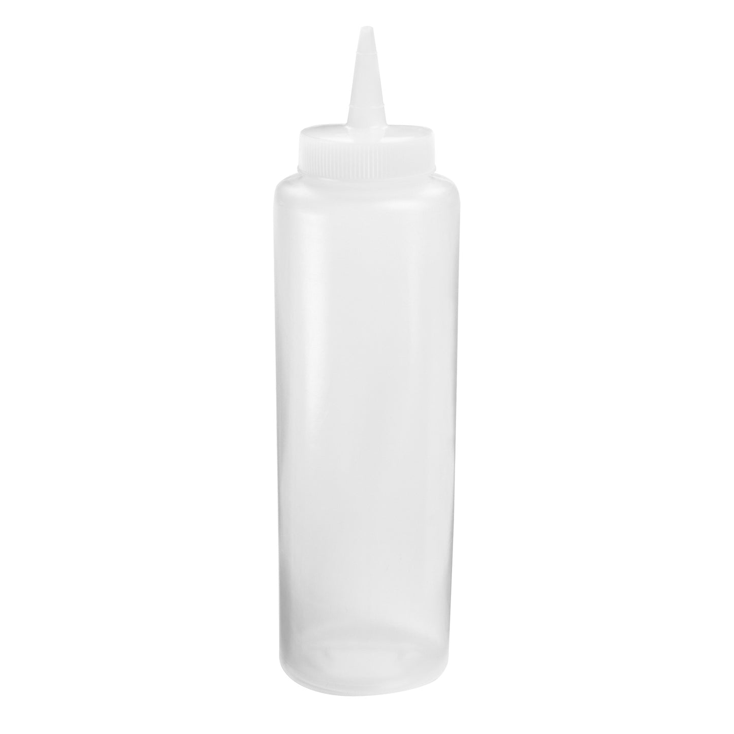 SQUEEZE BOTTLE